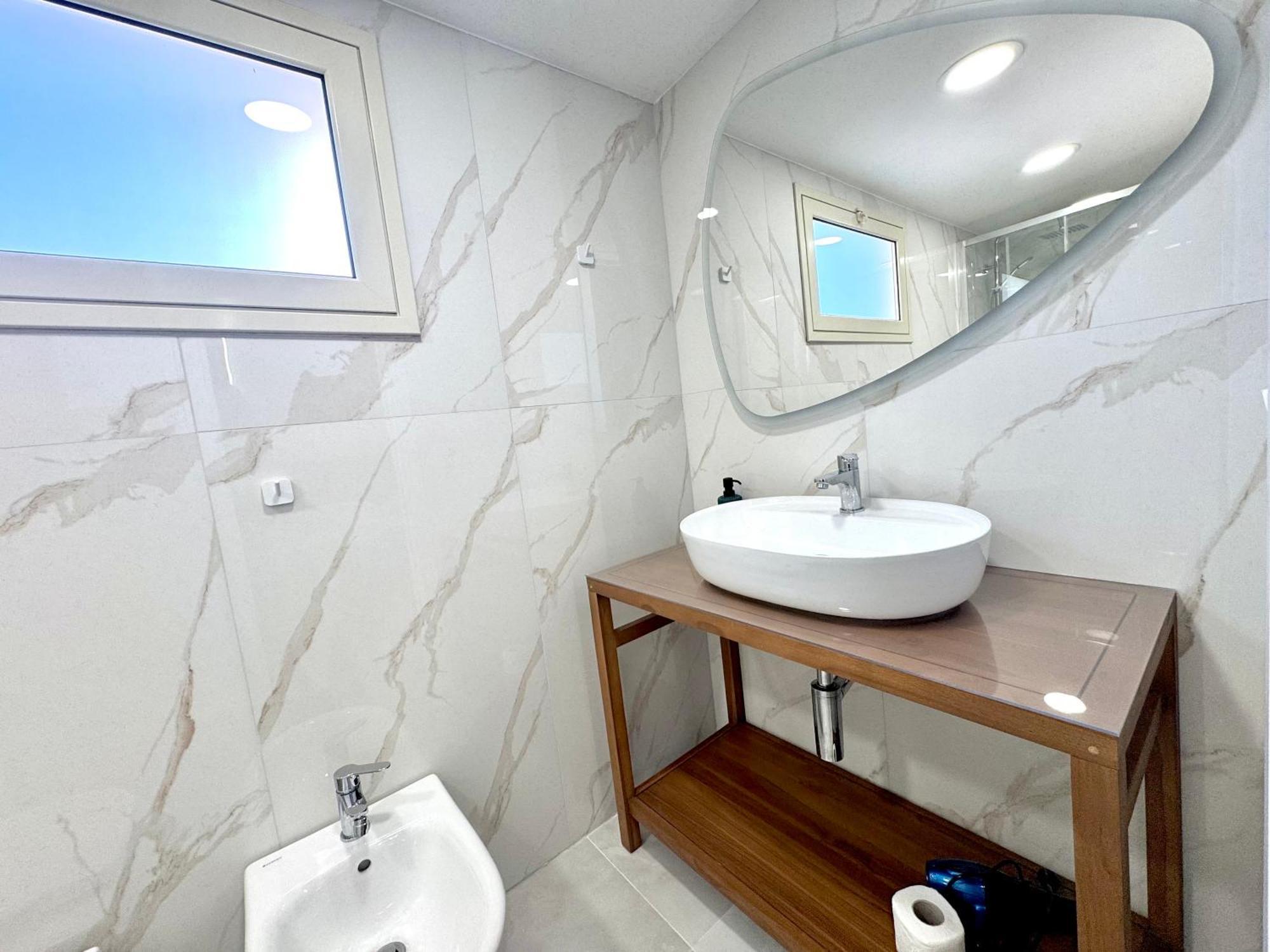 Charm Airport Bed & Breakfast Reggio Calabria Exterior photo